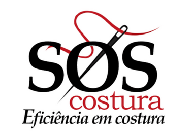 Consertos P tio Higien polis